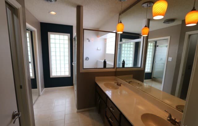 25114  Summit Crk, San Antonio, TX 78258 — photo 5