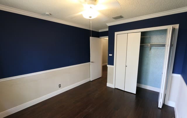 25114  Summit Crk, San Antonio, TX 78258 — photo 6