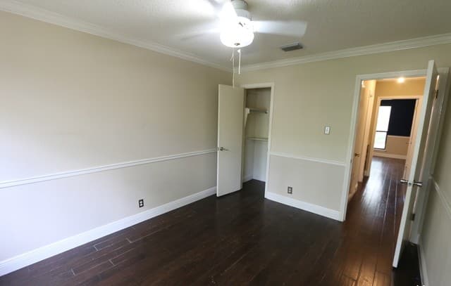 25114  Summit Crk, San Antonio, TX 78258 — photo 7
