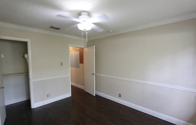 25114  Summit Crk, San Antonio, TX 78258 — photo 8
