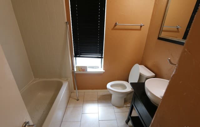 25114  Summit Crk, San Antonio, TX 78258 — photo 9