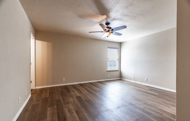 6538  Poseidon Way, Converse, TX 78109 — photo 10