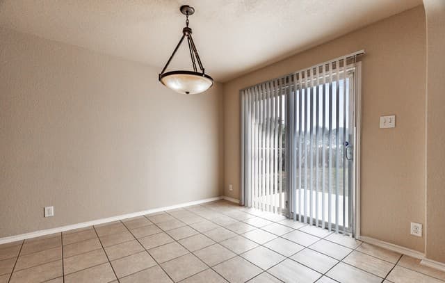 6538  Poseidon Way, Converse, TX 78109 — photo 11
