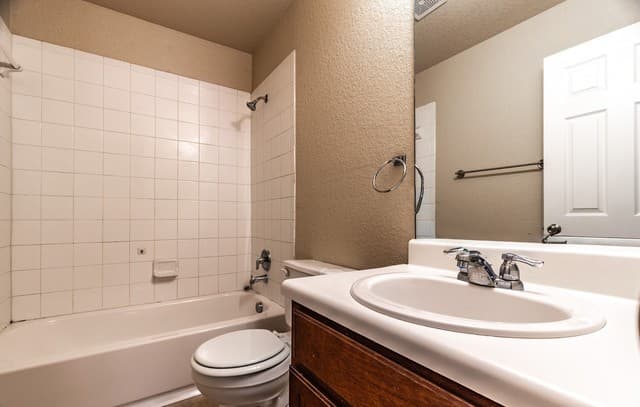 6538  Poseidon Way, Converse, TX 78109 — photo 12