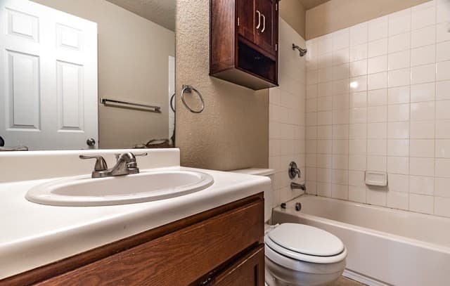 6538  Poseidon Way, Converse, TX 78109 — photo 13