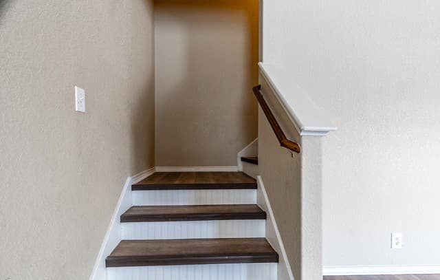 6538  Poseidon Way, Converse, TX 78109 — photo 14