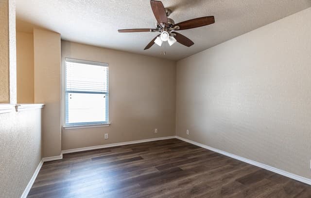 6538  Poseidon Way, Converse, TX 78109 — photo 15