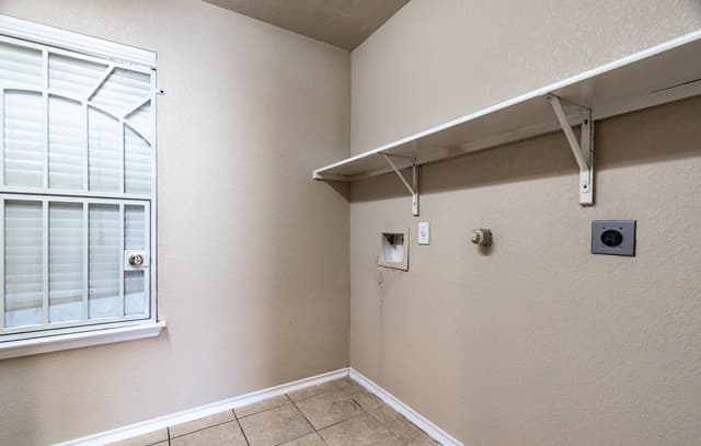 6538  Poseidon Way, Converse, TX 78109 — photo 17
