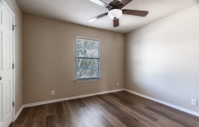6538  Poseidon Way, Converse, TX 78109 — photo 2