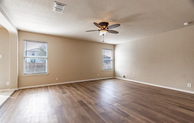 6538  Poseidon Way, Converse, TX 78109 — photo 20