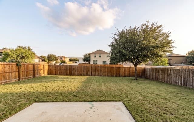 6538  Poseidon Way, Converse, TX 78109 — photo 21