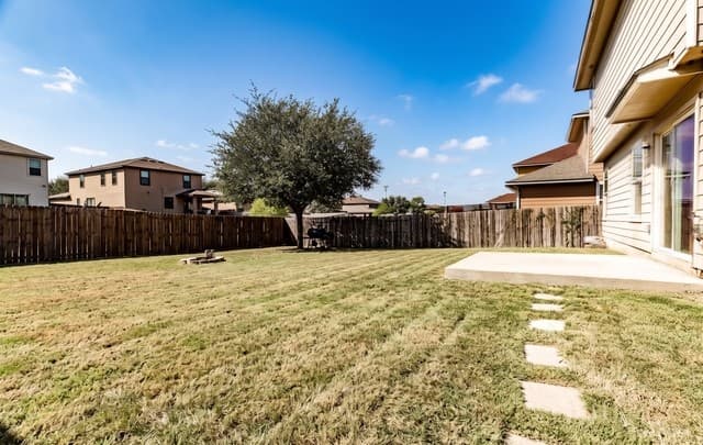 6538  Poseidon Way, Converse, TX 78109 — photo 22