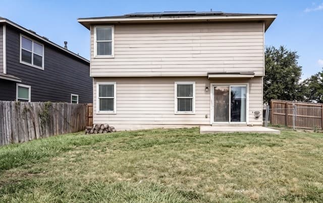 6538  Poseidon Way, Converse, TX 78109 — photo 23