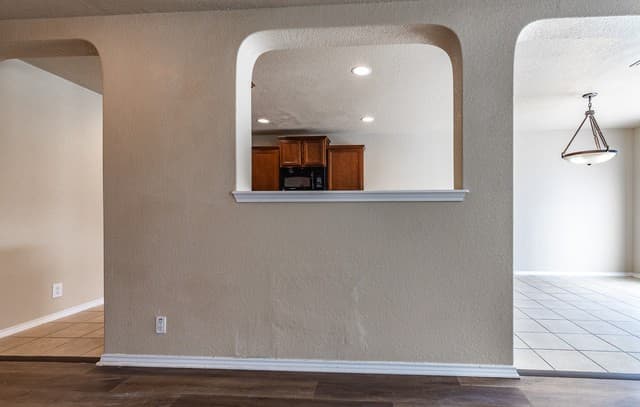 6538  Poseidon Way, Converse, TX 78109 — photo 4
