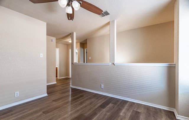6538  Poseidon Way, Converse, TX 78109 — photo 6