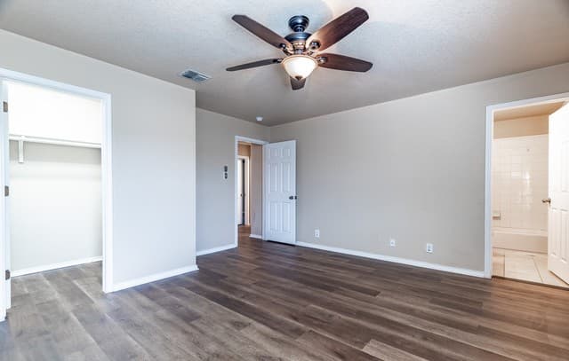 6538  Poseidon Way, Converse, TX 78109 — photo 7