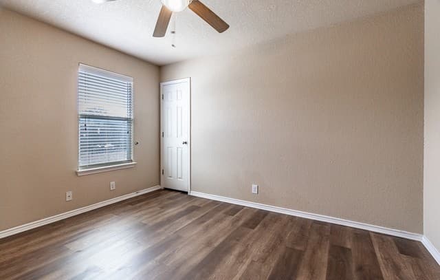 6538  Poseidon Way, Converse, TX 78109 — photo 8