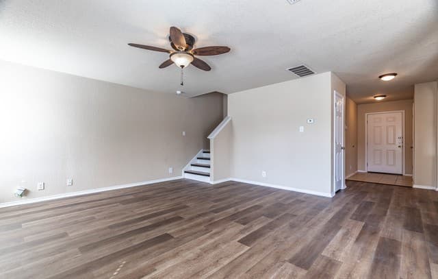 6538  Poseidon Way, Converse, TX 78109 — photo 9