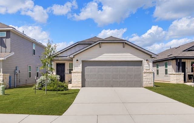 7223  Tradinghouse Ln