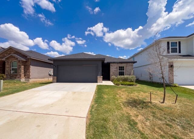 2838 Davis Trce