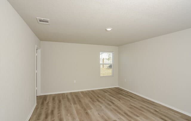 13115  Ashworth Blvd, San Antonio, TX 78221 — photo 10