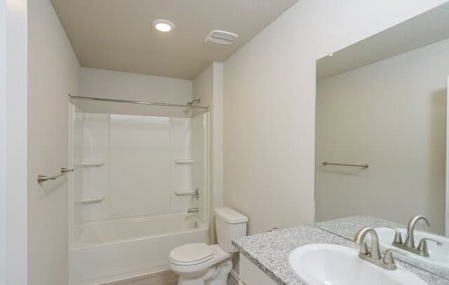 13115  Ashworth Blvd, San Antonio, TX 78221 — photo 11