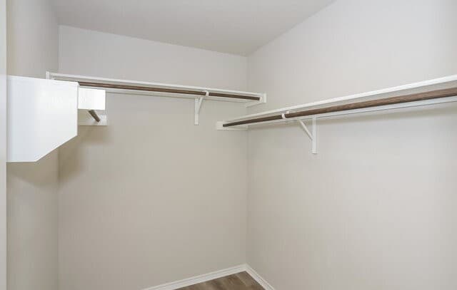13115  Ashworth Blvd, San Antonio, TX 78221 — photo 12