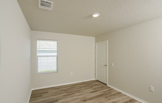 13115  Ashworth Blvd, San Antonio, TX 78221 — photo 13