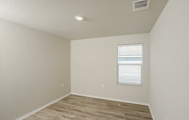 13115  Ashworth Blvd, San Antonio, TX 78221 — photo 14