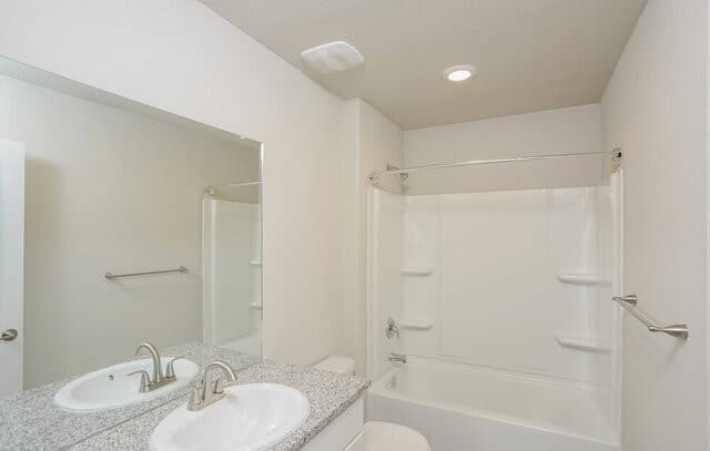 13115  Ashworth Blvd, San Antonio, TX 78221 — photo 15