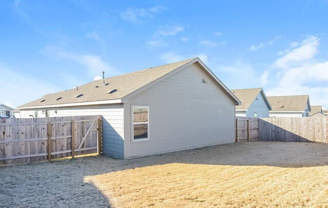 13115  Ashworth Blvd, San Antonio, TX 78221 — photo 16