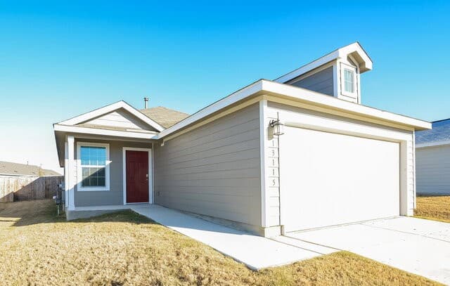 13115  Ashworth Blvd, San Antonio, TX 78221 — photo 3