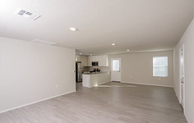 13115  Ashworth Blvd, San Antonio, TX 78221 — photo 4
