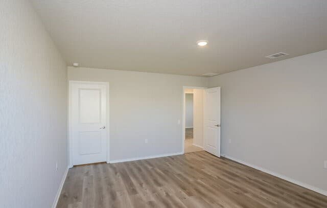 13115  Ashworth Blvd, San Antonio, TX 78221 — photo 9