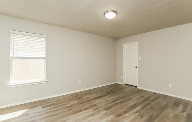 6319  Tulia Way, San Antonio, TX 78253 — photo 13
