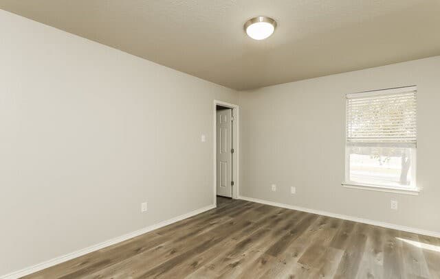 6319  Tulia Way, San Antonio, TX 78253 — photo 14