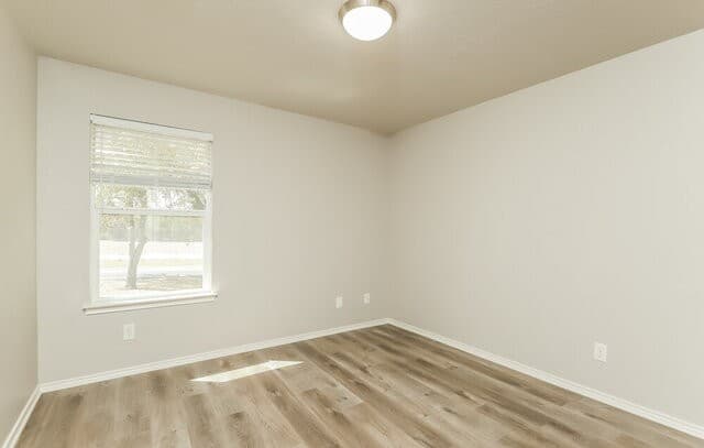 6319  Tulia Way, San Antonio, TX 78253 — photo 15