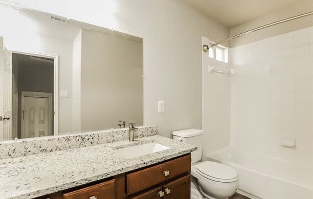 6319  Tulia Way, San Antonio, TX 78253 — photo 16
