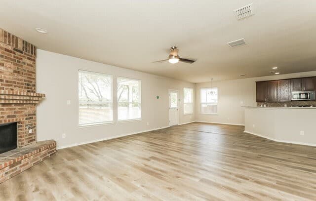 6319  Tulia Way, San Antonio, TX 78253 — photo 4