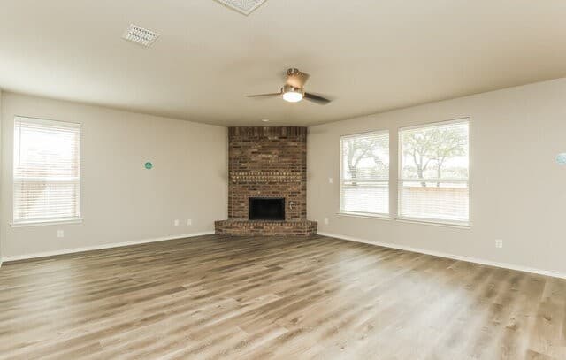 6319  Tulia Way, San Antonio, TX 78253 — photo 5