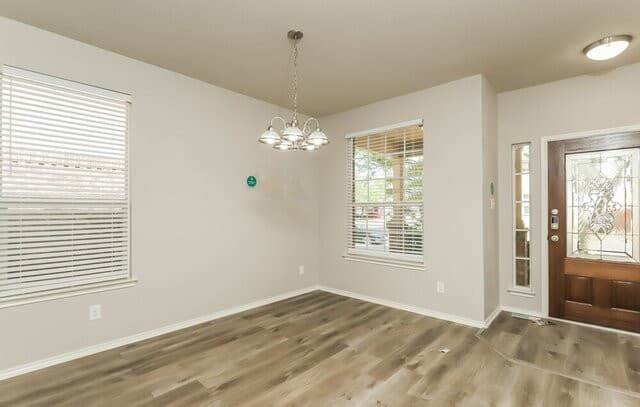 6319  Tulia Way, San Antonio, TX 78253 — photo 6