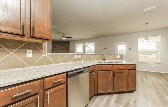 6319  Tulia Way, San Antonio, TX 78253 — photo 7