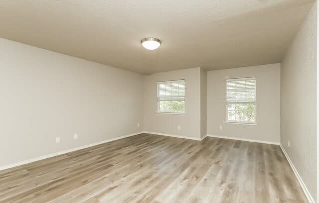 6319  Tulia Way, San Antonio, TX 78253 — photo 9