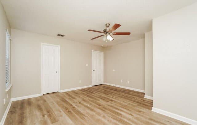 5726  Sandy Cyn, San Antonio, TX 78252 — photo 10