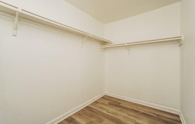 5726  Sandy Cyn, San Antonio, TX 78252 — photo 11