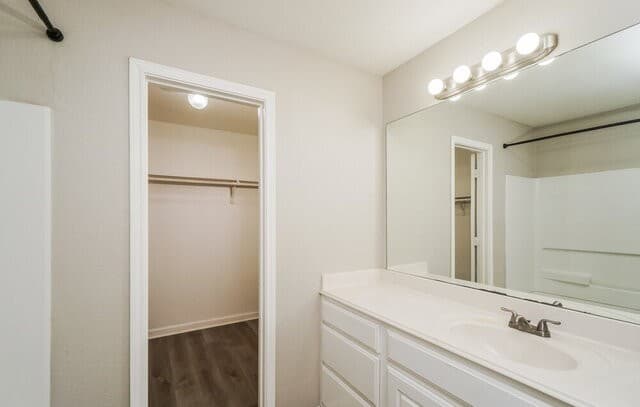 5726  Sandy Cyn, San Antonio, TX 78252 — photo 12