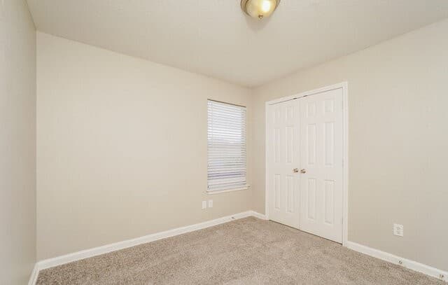 5726  Sandy Cyn, San Antonio, TX 78252 — photo 13