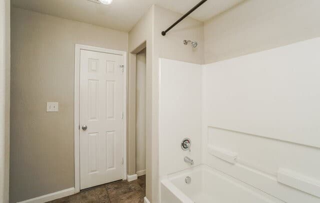 5726  Sandy Cyn, San Antonio, TX 78252 — photo 14