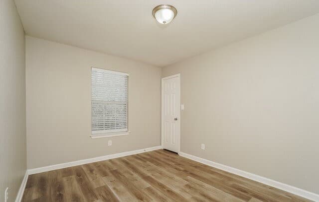 5726  Sandy Cyn, San Antonio, TX 78252 — photo 15