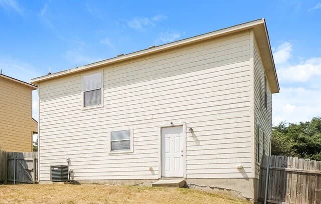 5726  Sandy Cyn, San Antonio, TX 78252 — photo 17